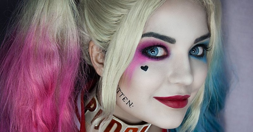 6 reasons why you should not do face tattoos