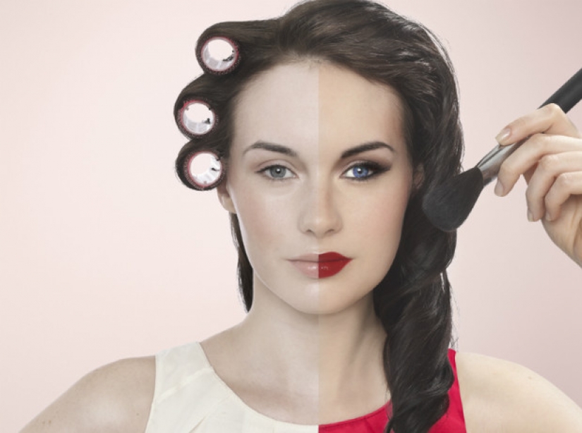 6 things you should never do to men