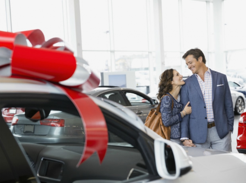 6 things you should never do to men