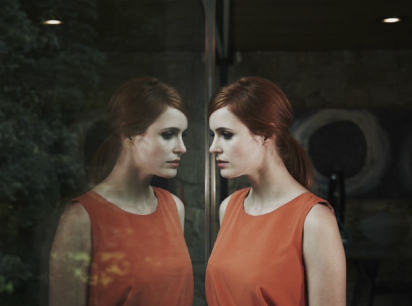 6 things you should never do to men