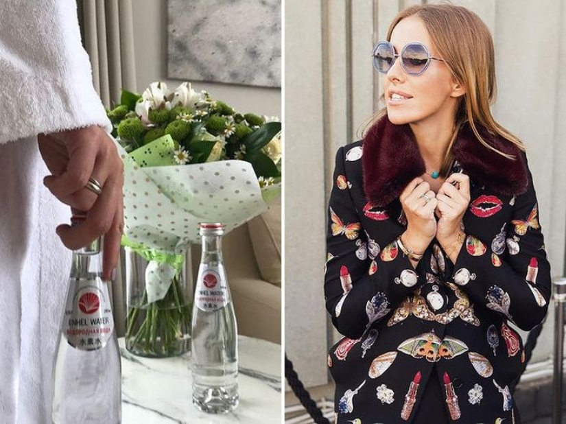 7 advertising campaigns with the stars, which brands came to regret 7 advertising campaigns with the stars, which brands came to regret