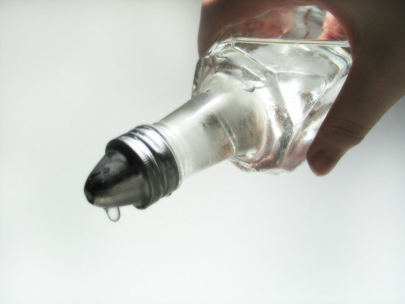 7 alimentos y los métodos alternativos para su uso