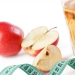 7 alimentos y los métodos alternativos para su uso 7 alimentos y los métodos alternativos para su uso