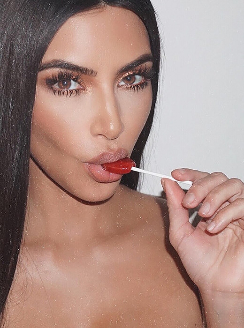 7 campañas de publicidad con las estrellas, que las marcas lamentó 7 campañas de publicidad con las estrellas, que las marcas lamentó