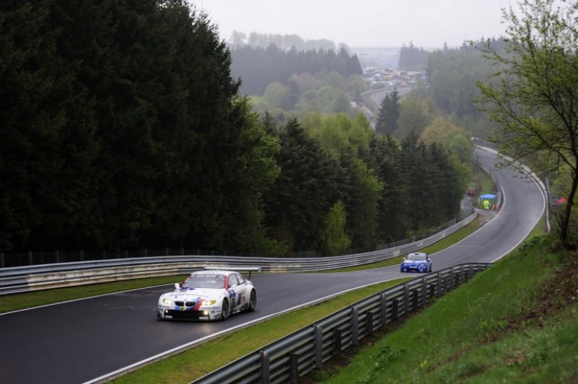 7 de la mayoría de las compras caras de los oligarcas rusos: desde los enormes yates a toda Islas