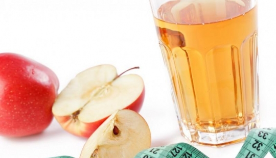 7 foods and alternative methods for their use