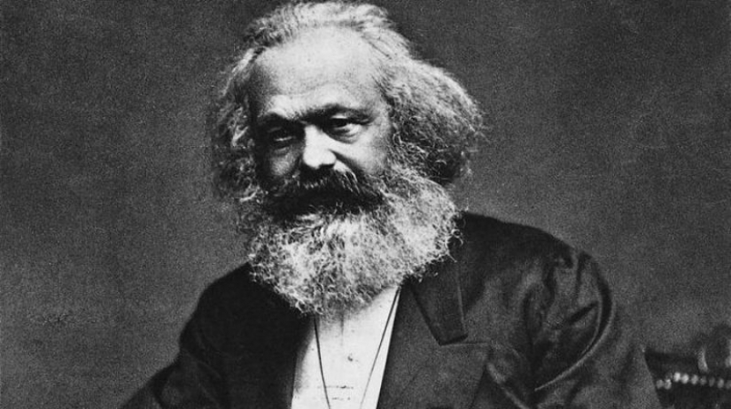 7 fuu of facts about the stinking men in the world