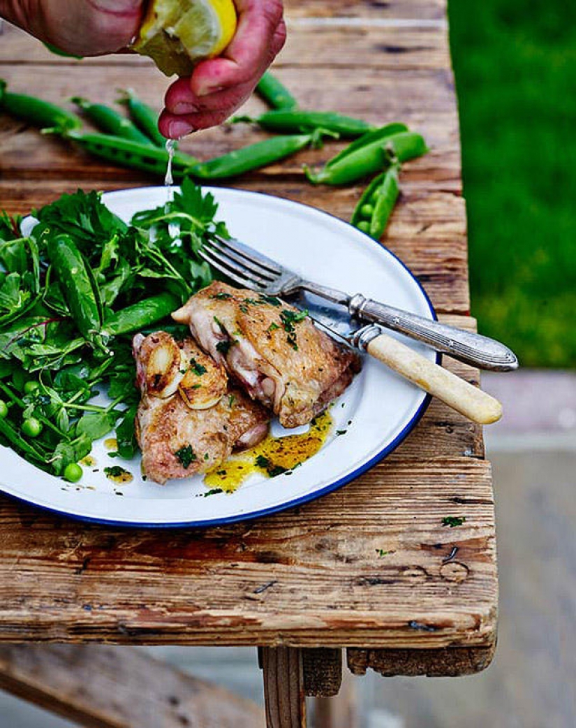 7 healthy salads for the new year holidays 7 healthy salads for the new year holidays