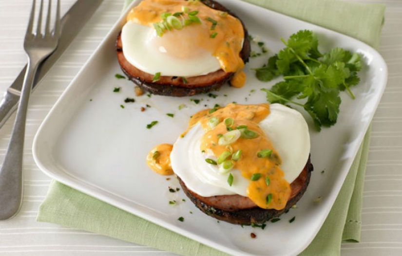 7 is incomparable treats for Saturday's Breakfast 7 is incomparable treats for Saturday's Breakfast