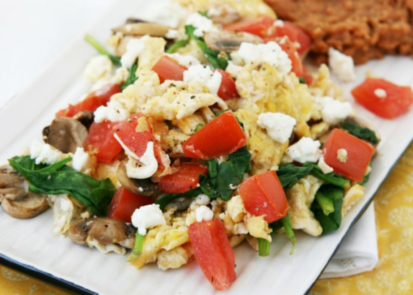 7 is incomparable treats for Saturday's Breakfast 7 is incomparable treats for Saturday's Breakfast