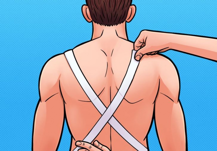 7 life hacks for perfect posture that are so easy to ignore 7 life hacks for perfect posture that are so easy to ignore