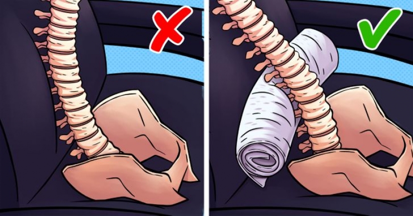 7 life hacks for perfect posture that are so easy to ignore 7 life hacks for perfect posture that are so easy to ignore