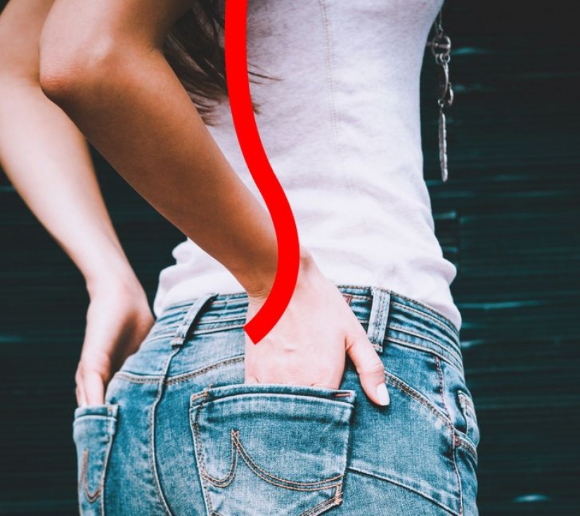 7 life hacks for perfect posture that are so easy to ignore 7 life hacks for perfect posture that are so easy to ignore