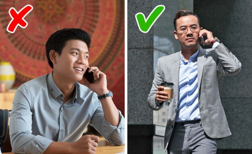 7 life hacks for perfect posture that are so easy to ignore 7 life hacks for perfect posture that are so easy to ignore