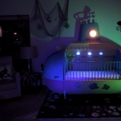 7 outstanding design ideas that will make you scream "I want this"! 7 outstanding design ideas that will make you scream "I want this"!