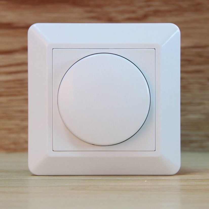 7 útiles las compras para su hogar que ayudará a mantener el presupuesto familiar