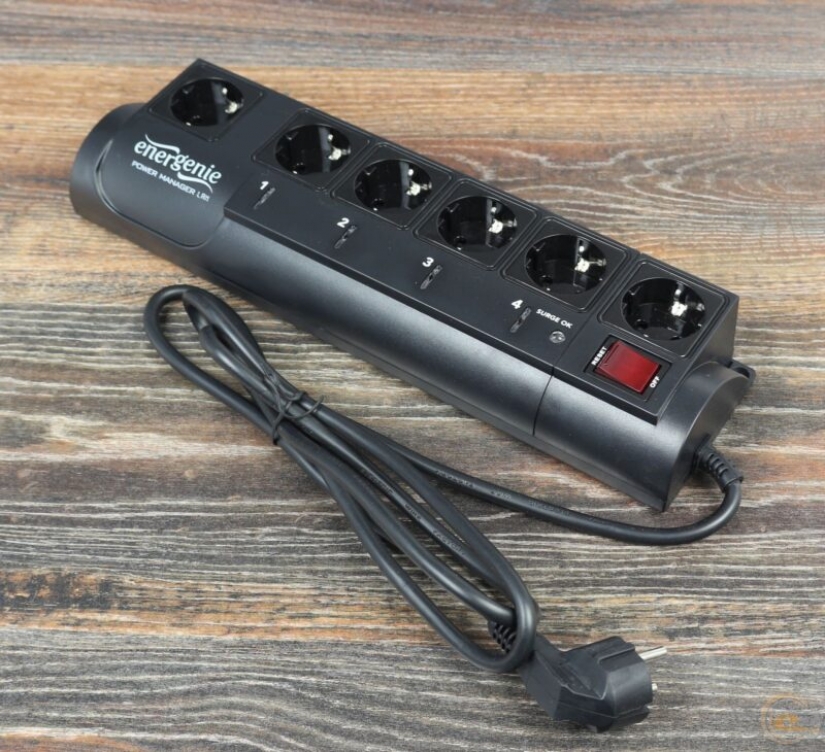 7 útiles las compras para su hogar que ayudará a mantener el presupuesto familiar