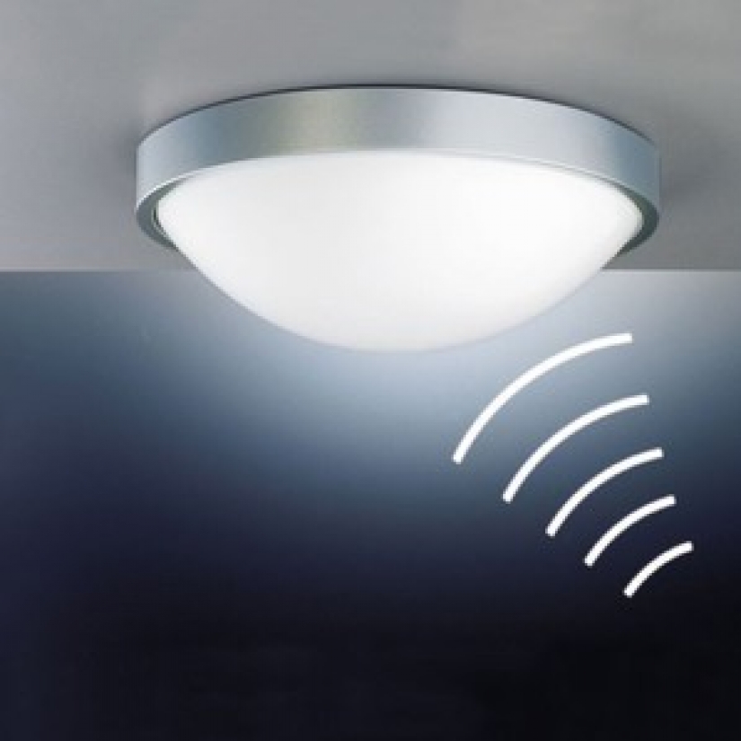 7 useful purchases for your home that will help to keep the family budget