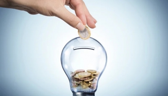 7 useful purchases for your home that will help to keep the family budget