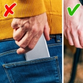 8 consejos para extender la vida útil de su teléfono