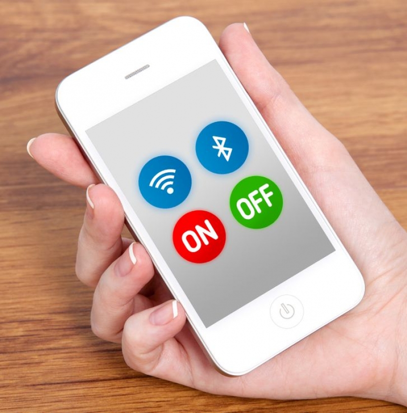 8 consejos para extender la vida útil de su teléfono