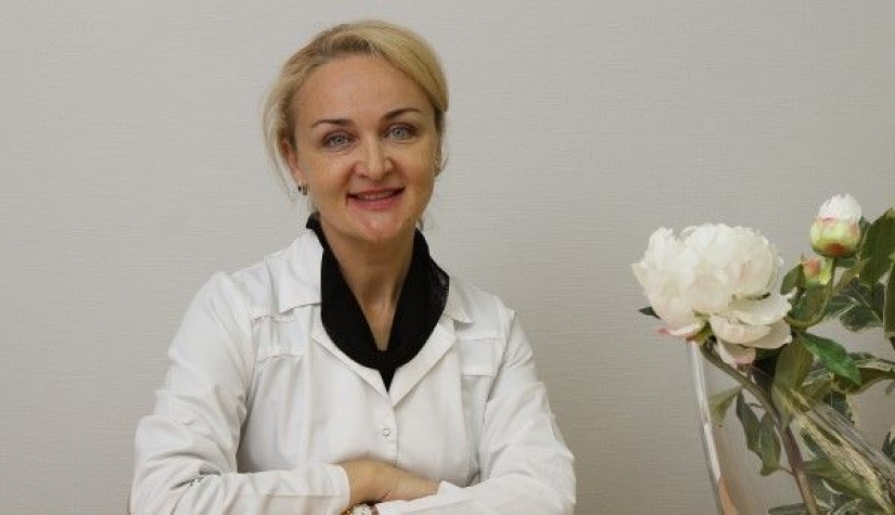 8 datos sobre Kolya Lukashenko, que probablemente no sabías 8 datos sobre Kolya Lukashenko, que probablemente no sabías