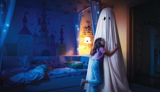 8 examples of engaging ads created by real professionals