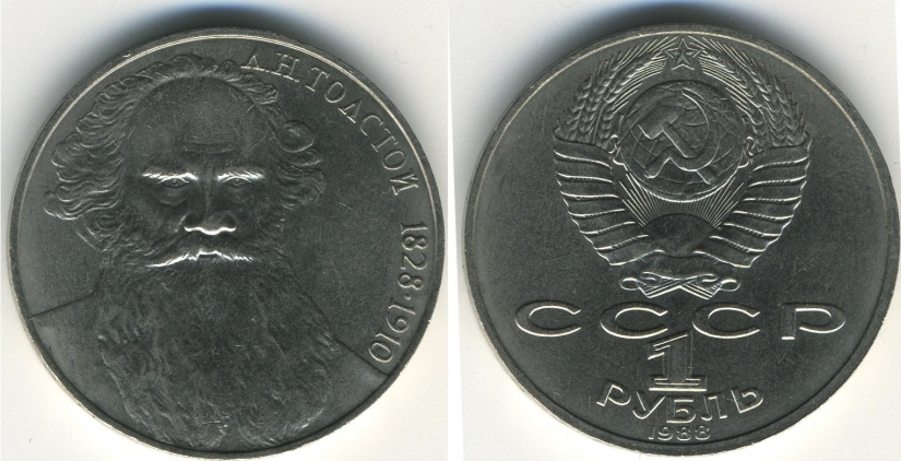 8 mitos que creía que los niños de los años 80 8 mitos que creía que los niños de los años 80