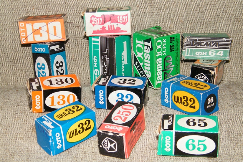 8 mitos que creía que los niños de los años 80 8 mitos que creía que los niños de los años 80