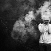 8 profesiones que descomponen la psique