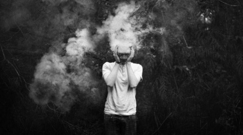 8 professions that break down the psyche 8 professions that break down the psyche