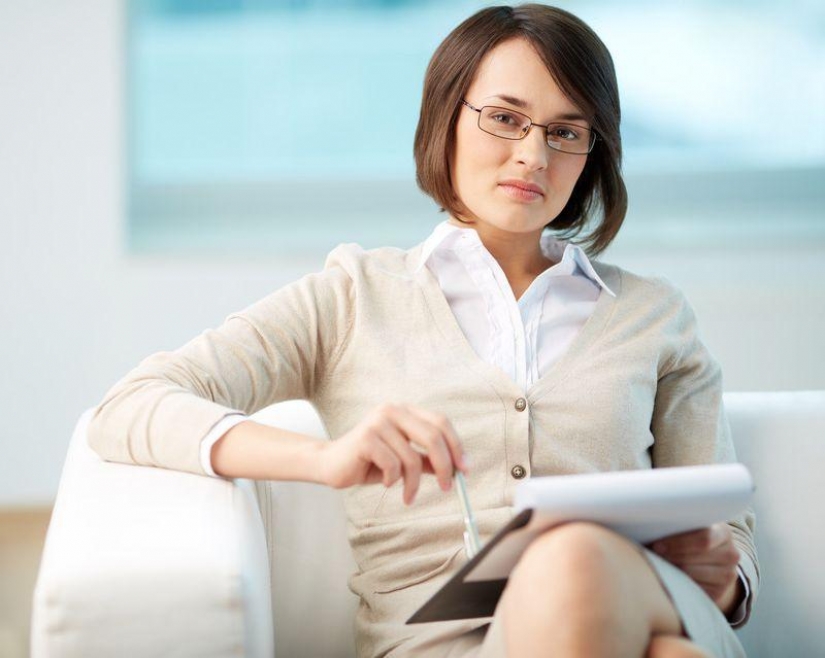 8 professions that break down the psyche 8 professions that break down the psyche