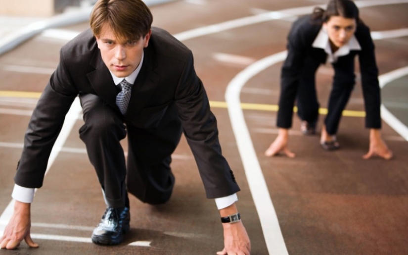 8 the main differences between Americans from our 8 the main differences between Americans from our