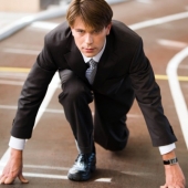 8 the main differences between Americans from our