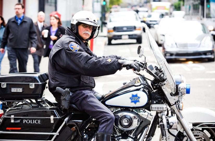 8 the main differences between Americans from our 8 the main differences between Americans from our