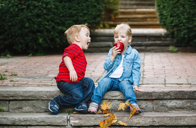 8 the main differences between Americans from our 8 the main differences between Americans from our