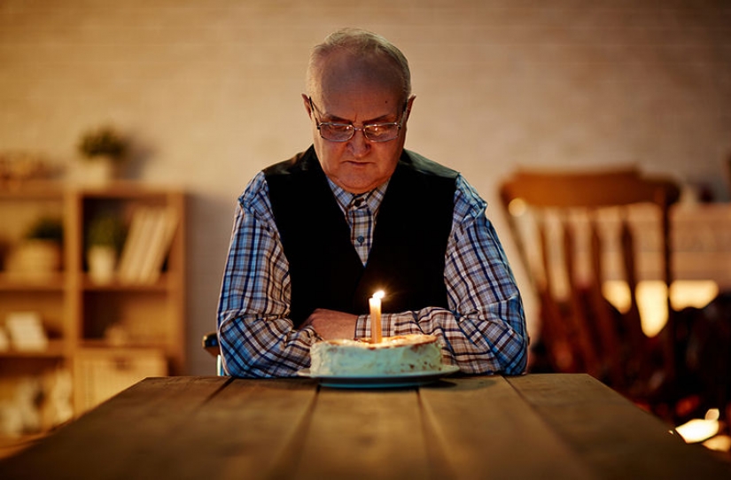 8 the main differences between Americans from our 8 the main differences between Americans from our