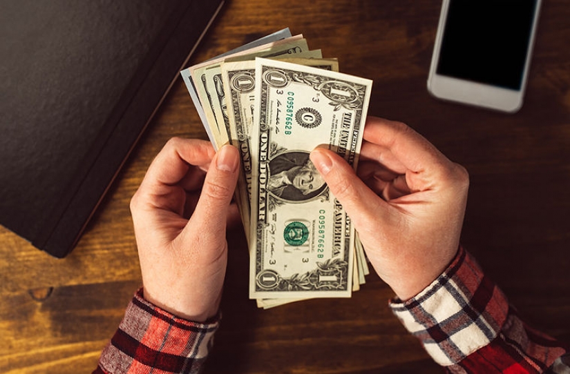 8 the main differences between Americans from our 8 the main differences between Americans from our