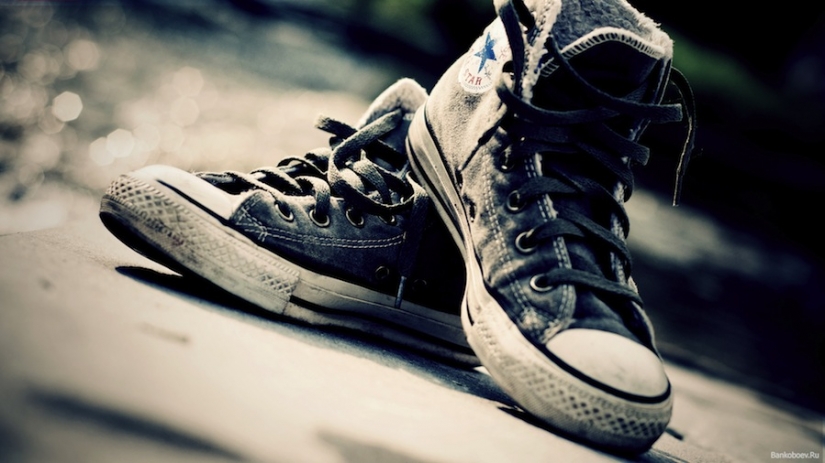 8 útiles de formas alternativas de uso de la cinta adhesiva 8 útiles de formas alternativas de uso de la cinta adhesiva