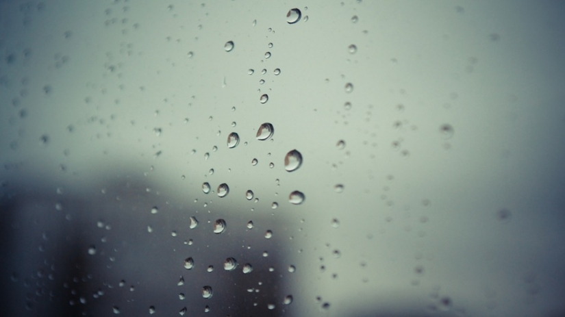 8 útiles de formas alternativas de uso de la cinta adhesiva 8 útiles de formas alternativas de uso de la cinta adhesiva