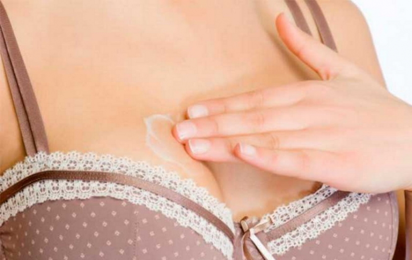 8 tipos de cosméticos que no funcionan a pesar de las promesas de las marcas