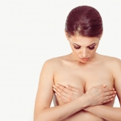 8 tipos de cosméticos que no funcionan a pesar de las promesas de las marcas 8 tipos de cosméticos que no funcionan a pesar de las promesas de las marcas
