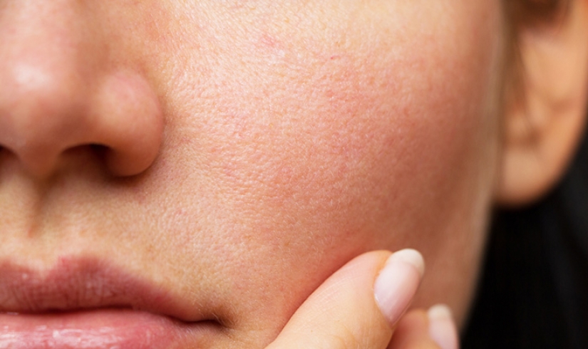 8 tipos de cosméticos que no funcionan a pesar de las promesas de las marcas