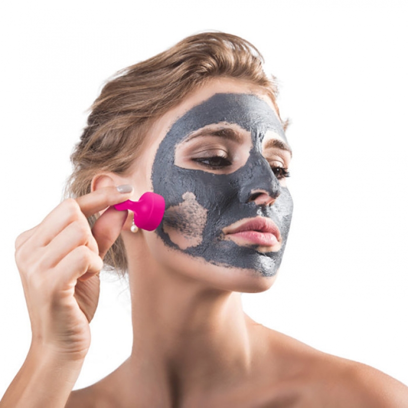 8 tipos de cosméticos que no funcionan a pesar de las promesas de las marcas