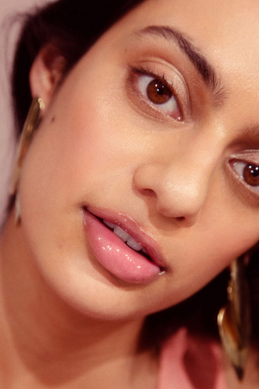 8 types of cosmetics that don't work despite the promises of brands