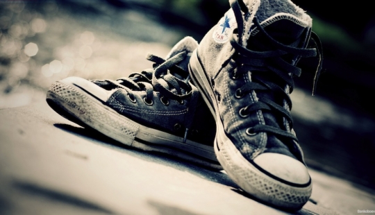 8 useful alternative ways to use duct tape 8 useful alternative ways to use duct tape