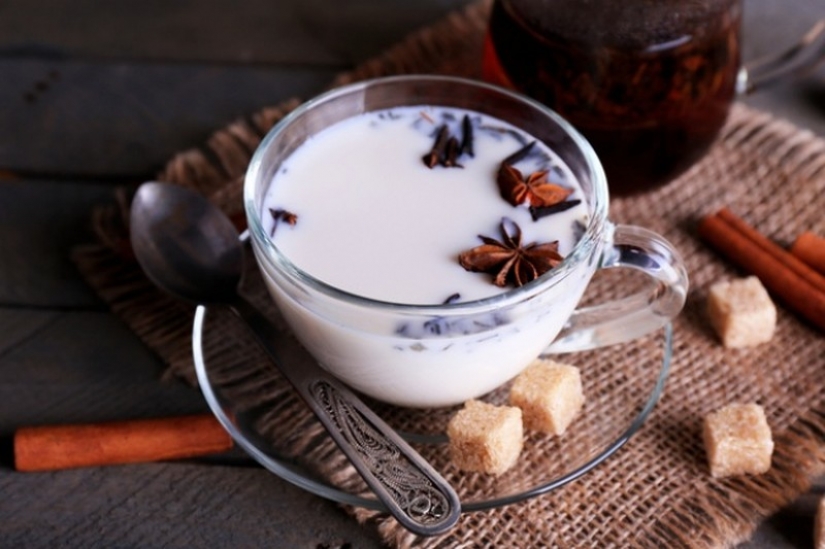 8 vkusnyuschie warming drinks 8 vkusnyuschie warming drinks