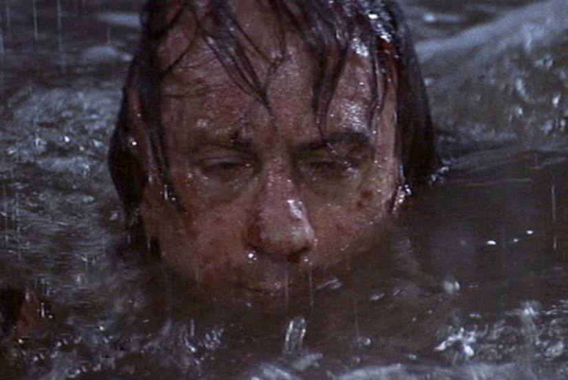 9 absurdly long kinomechta