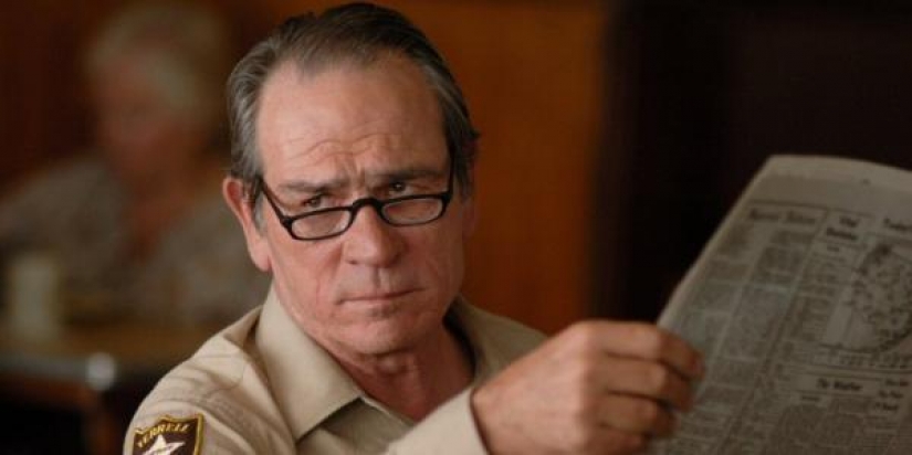 9 actores que probablemente no ha visto al joven