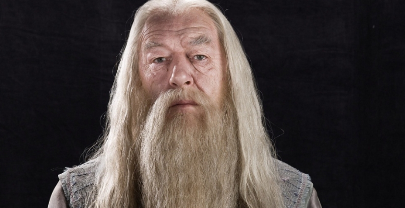 9 actores que probablemente no ha visto al joven